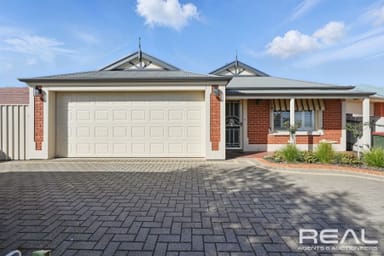 Property 7 Sussex Court, Craigmore SA 5000 IMAGE 0