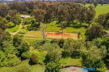 Property 55 Ti-Tree Road, Garfield VIC 3814 IMAGE 0