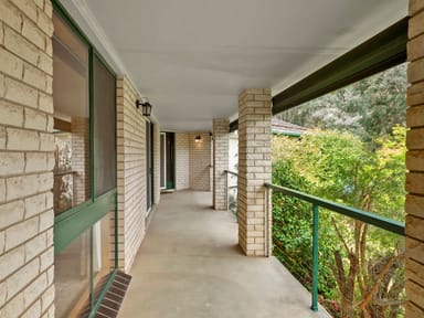 Property 50 Halls Road, MYRTLEFORD VIC 3737 IMAGE 0