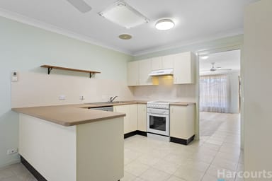 Property 16/20 Cowmeadow Road, Mount Hutton NSW 2290 IMAGE 0