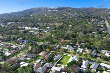 Property 22 Caroline Court, ROSEBUD VIC 3939 IMAGE 0