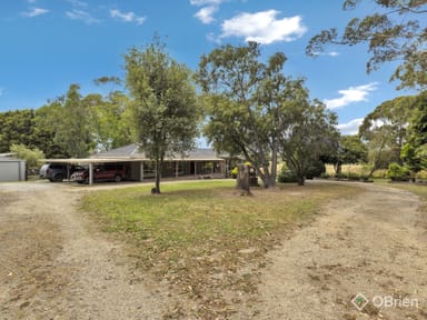 Property 791 Main South Road, Drouin South VIC 3818 IMAGE 0