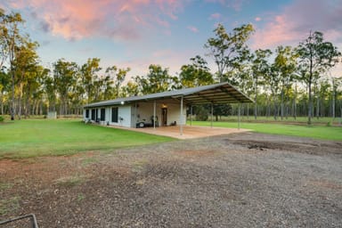 Property 965 Kentish Road, Berry Springs NT 838 IMAGE 0