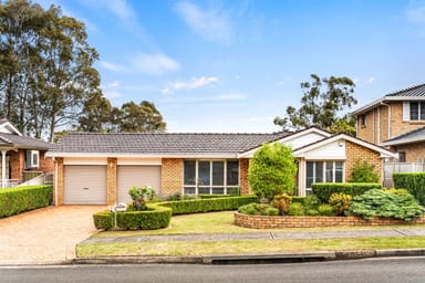 Property 16 Scotchey Street, Prairiewood NSW 2176 IMAGE 0