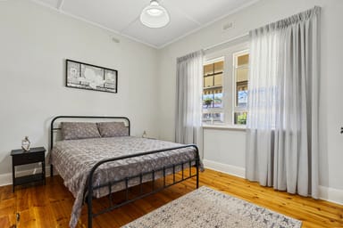 Property 30 Mildred Street, Kapunda SA 5373 IMAGE 0