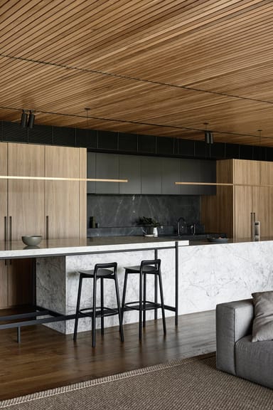 Property 350 Purves Road, Main Ridge VIC 3928 IMAGE 0