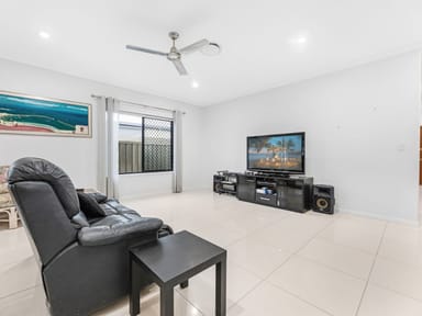 Property 18 Conservation Drive, URRAWEEN QLD 4655 IMAGE 0