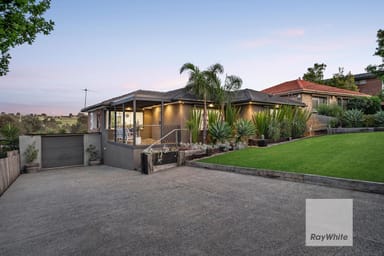 Property 38 Clarke Drive, GLADSTONE PARK VIC 3043 IMAGE 0