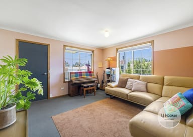 Property Unit 8, 1 Bromby Street, NEW TOWN TAS 7008 IMAGE 0