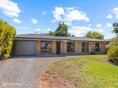 Property 27 Barton Drive, Trott Park SA 5158 IMAGE 0