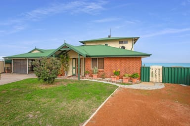 Property 22 Turton Heights, Dongara WA 6525 IMAGE 0