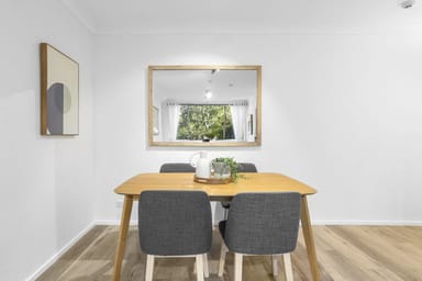 Property 18, 104 Bay Road, Waverton NSW 2060 IMAGE 0