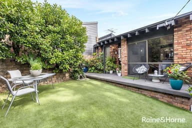 Property 33 Andrew Road, Valentine NSW 2280 IMAGE 0