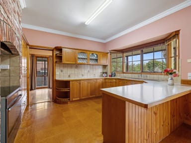 Property 118-120 Wentworth Road, North Wonthaggi VIC 3995 IMAGE 0
