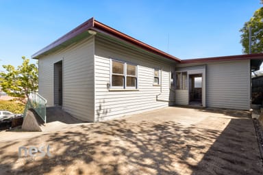 Property 31 Shoobridge Street, GLEBE TAS 7000 IMAGE 0