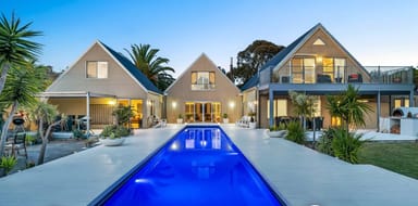 Property 61 Stock Rd, Lower Inman Valley SA 5211 IMAGE 0