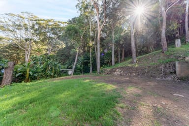 Property 20 Old Coast Road, Stanwell Park NSW 2508 IMAGE 0