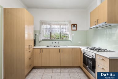 Property 1067 Centre Road, OAKLEIGH SOUTH VIC 3167 IMAGE 0