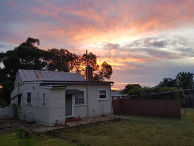 Property 100-102 Piper Street, North Tamworth NSW 2340 IMAGE 0