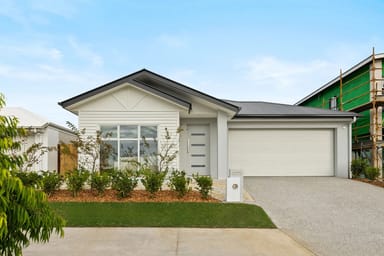 Property 50 Tauton Way, Redland Bay QLD 4165 IMAGE 0