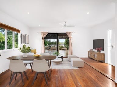 Property 115 Nursery Road, Holland Park West QLD 4121 IMAGE 0