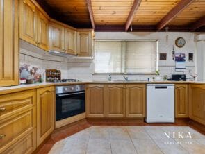 Property 144A Reed Crescent, Wonthaggi VIC 3995 IMAGE 0