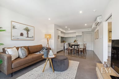 Property 26/269 James Street, Northbridge WA 6003 IMAGE 0