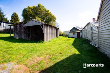 Property 30 West Barrack Street, DELORAINE TAS 7304 IMAGE 0