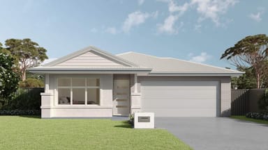 Property 19 Sebonack Street, Heddon Greta NSW 2321 IMAGE 0