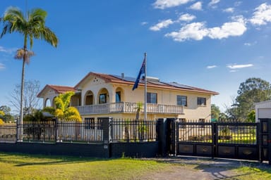 Property 161 Lawson Street, St Helens QLD 4650 IMAGE 0