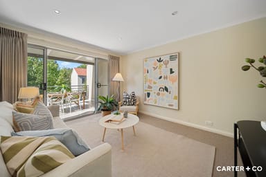 Property 11/10 Coolac Place, Braddon ACT 2612 IMAGE 0