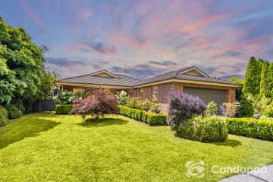 Property 113 Loch Street, Yarragon VIC 3823 IMAGE 0