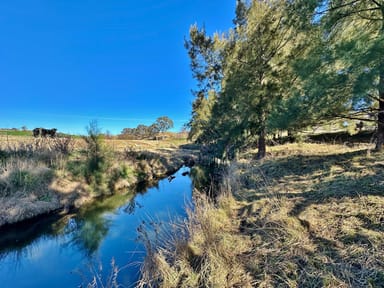 Property Lot 11 & 12 Binalong Street, Harden NSW 2587 IMAGE 0