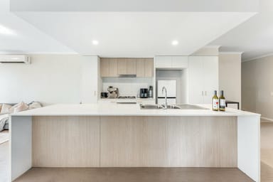 Property 301, 300 Turton Street, Coopers Plains QLD 4108 IMAGE 0