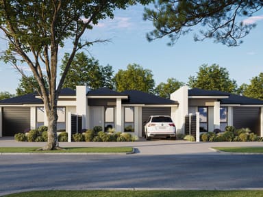 Property 29 Patterson Road, Elizabeth Park SA 5113 IMAGE 0