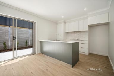 Property 12 Miners Crescent, Canadian VIC 3350 IMAGE 0