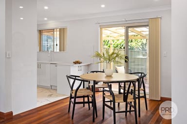 Property 3, 66 Roberts Avenue, MORTDALE NSW 2223 IMAGE 0