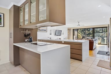 Property 170 Van Morey Road, Margate TAS 7054 IMAGE 0