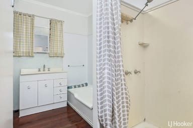Property 161 Cruikshank Street, Frenchville QLD 4811 IMAGE 0