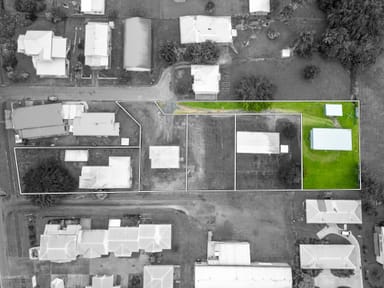 Property 7 Eslick Street, MIGHELL QLD 4860 IMAGE 0