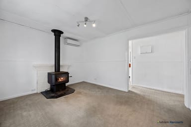 Property 30 Shaw Avenue, Eildon VIC 3713 IMAGE 0