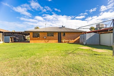 Property 4 Wills Street, Dubbo NSW 2830 IMAGE 0