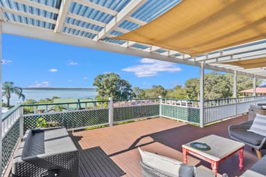 Property 6 Acacia Close, Bouvard WA 6211 IMAGE 0