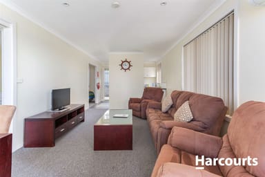 Property 2, 31 Chaffey Street, GLADSTONE TAS 7264 IMAGE 0