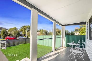 Property 11 and 11B Bowden Street, Merrylands NSW 2160 IMAGE 0