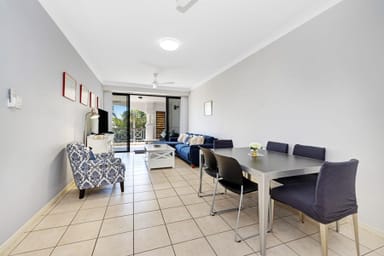 Property 2/304 Stanley Street, NORTH WARD QLD 4810 IMAGE 0