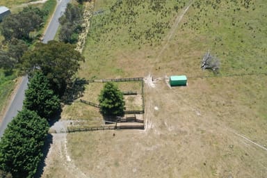 Property Lot 2 Golspie Road, Laggan NSW 2583 IMAGE 0