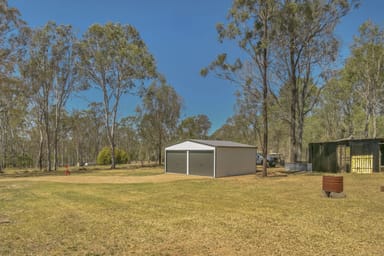 Property 62 Maidenwell Upper Yarraman Road, MAIDENWELL QLD 4615 IMAGE 0