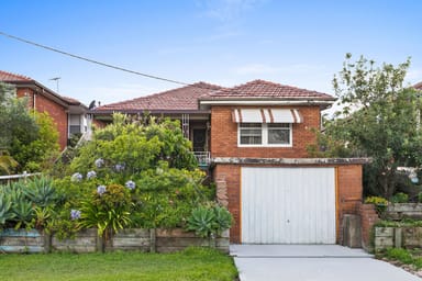 Property 3 Bambridge Street, Chester Hill NSW 2162 IMAGE 0