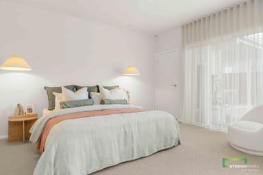 Property 1 Kearneys Place, Nicholson VIC 3882 IMAGE 0